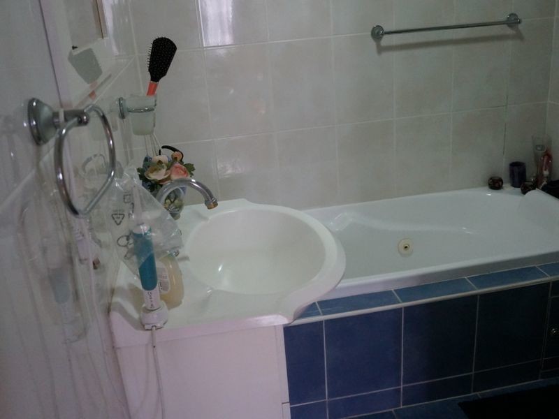 30/478 Church Street, North Parramatta NSW 2151