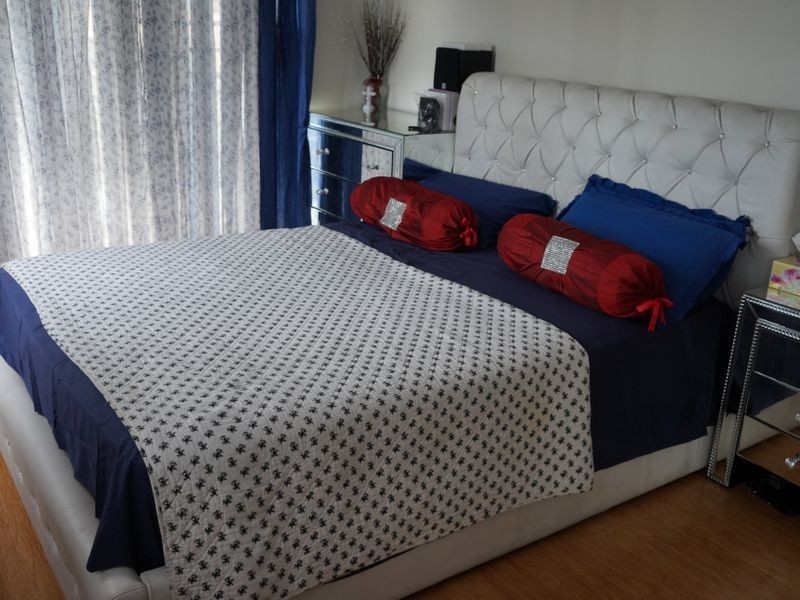 30/478 Church Street, North Parramatta NSW 2151