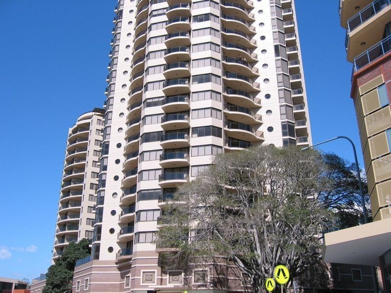 162A/13-15 Hassall Street, Parramatta NSW 2150