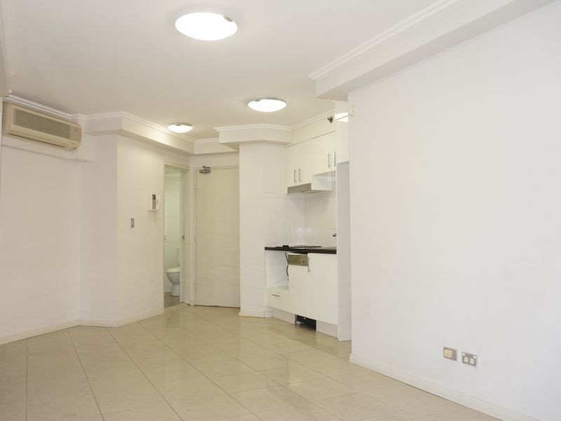 162A/13-15 Hassall Street, Parramatta NSW 2150