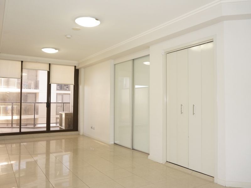 162A/13-15 Hassall Street, Parramatta NSW 2150