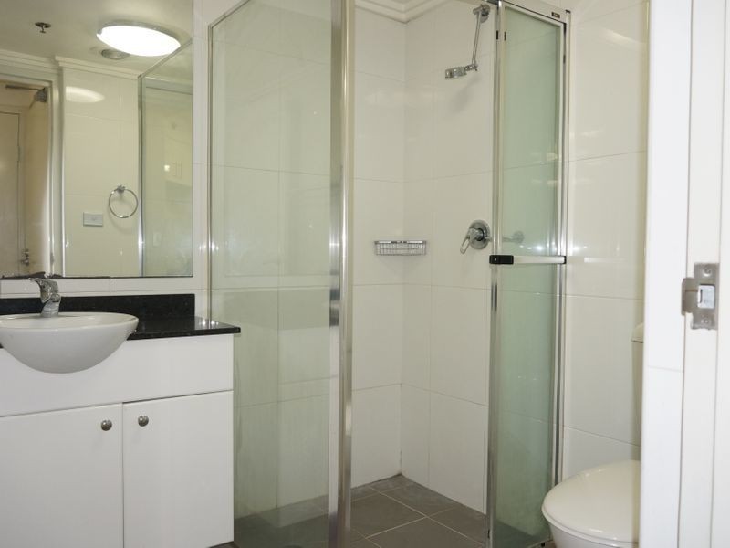 162A/13-15 Hassall Street, Parramatta NSW 2150