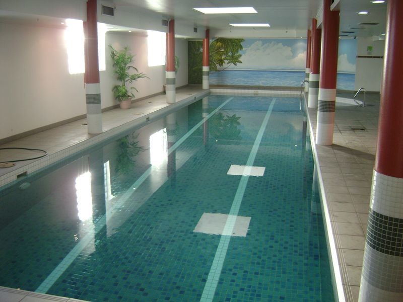 162A/13-15 Hassall Street, Parramatta NSW 2150