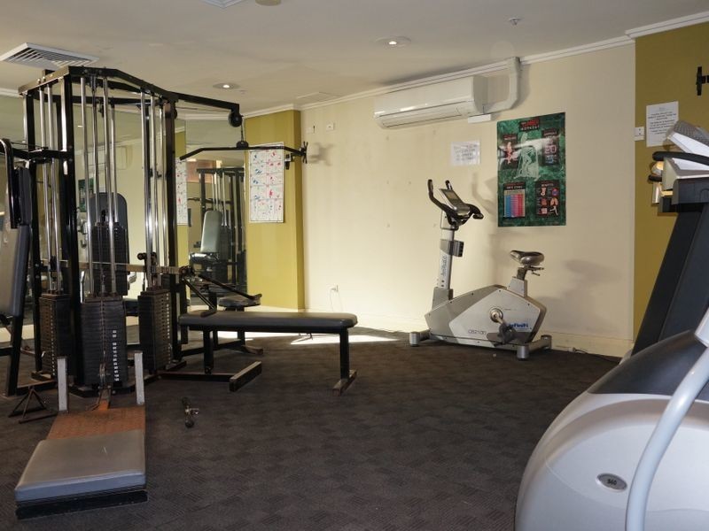 162A/13-15 Hassall Street, Parramatta NSW 2150