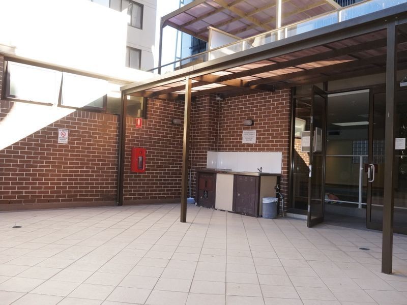 162A/13-15 Hassall Street, Parramatta NSW 2150