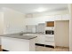 24/13-21 Great Western Highway, Parramatta NSW 2150
