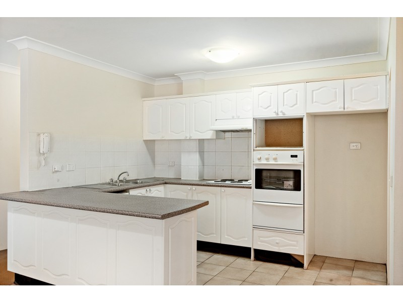 24/13-21 Great Western Highway, Parramatta NSW 2150