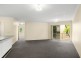 24/13-21 Great Western Highway, Parramatta NSW 2150