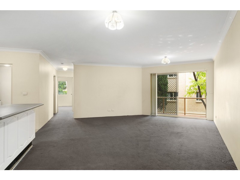 24/13-21 Great Western Highway, Parramatta NSW 2150