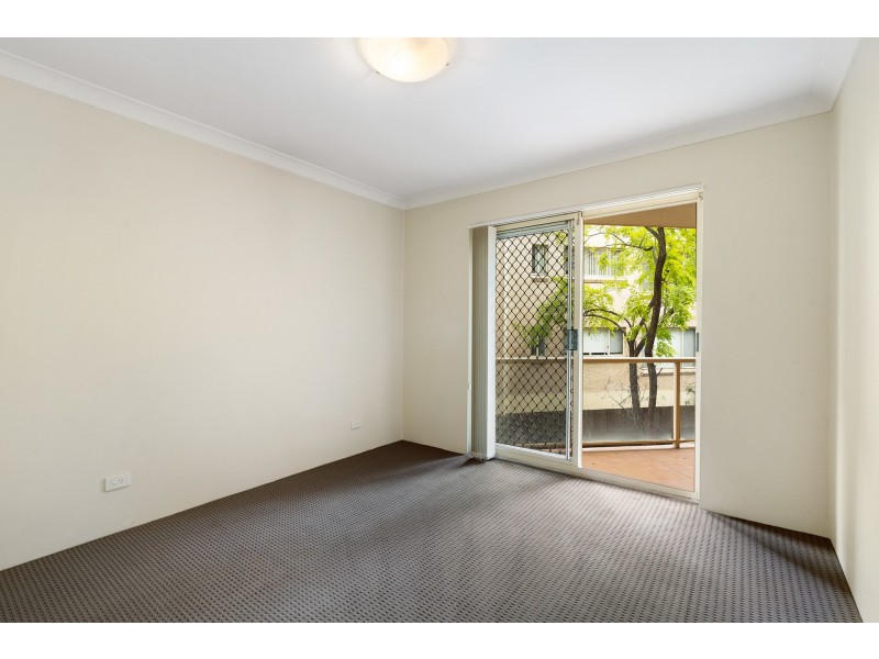 24/13-21 Great Western Highway, Parramatta NSW 2150