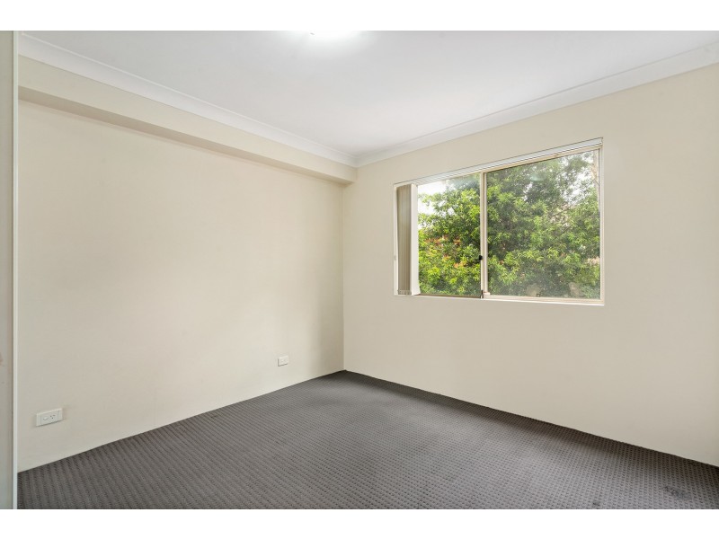 24/13-21 Great Western Highway, Parramatta NSW 2150