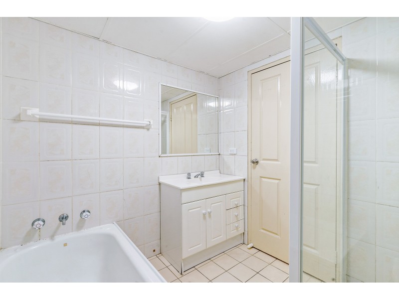 24/13-21 Great Western Highway, Parramatta NSW 2150