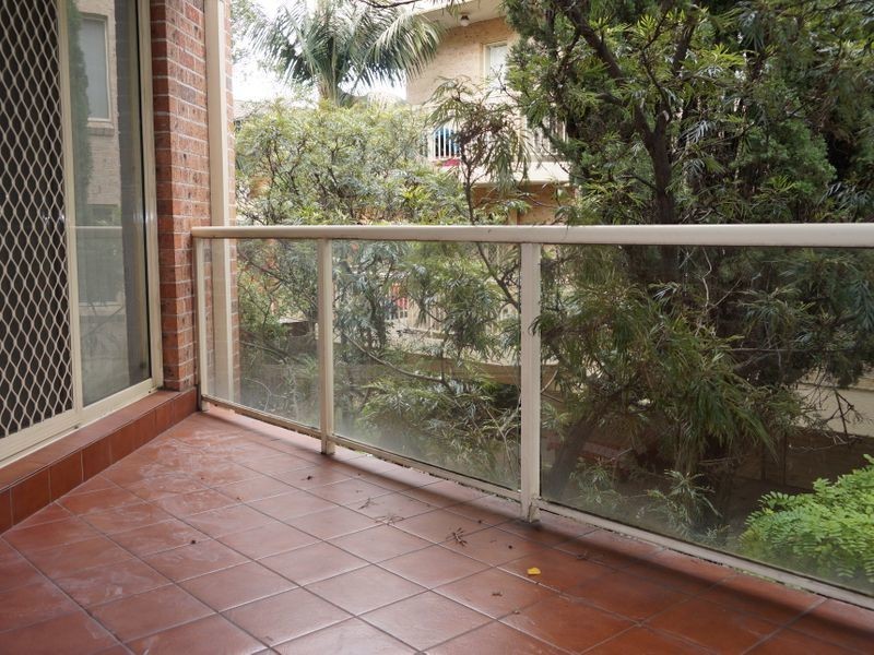 24/13-21 Great Western Highway, Parramatta NSW 2150