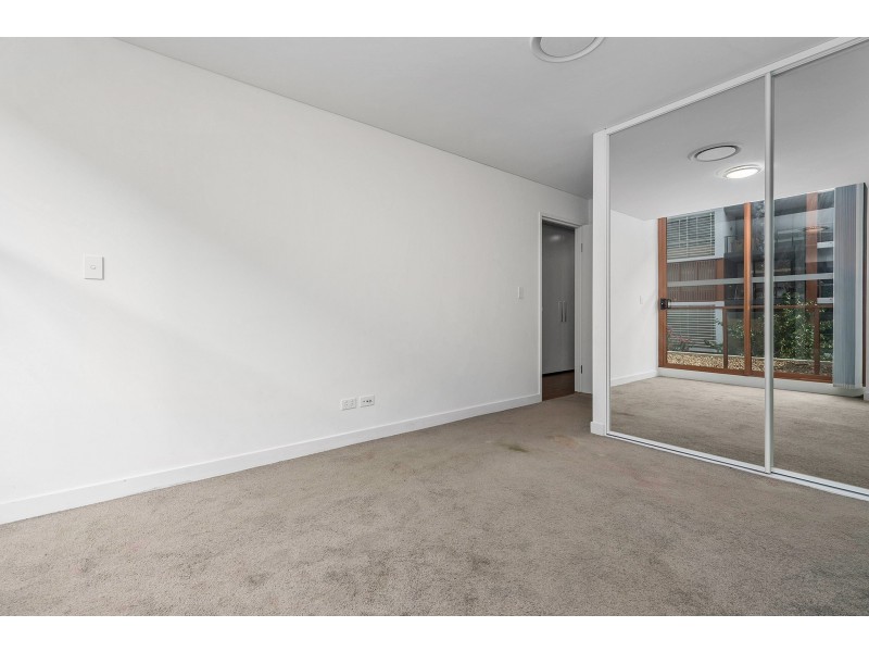 5/13-15 Porter Street, Ryde NSW 2112