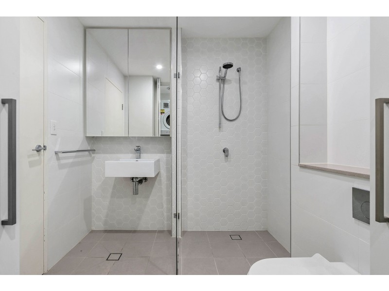 5/13-15 Porter Street, Ryde NSW 2112