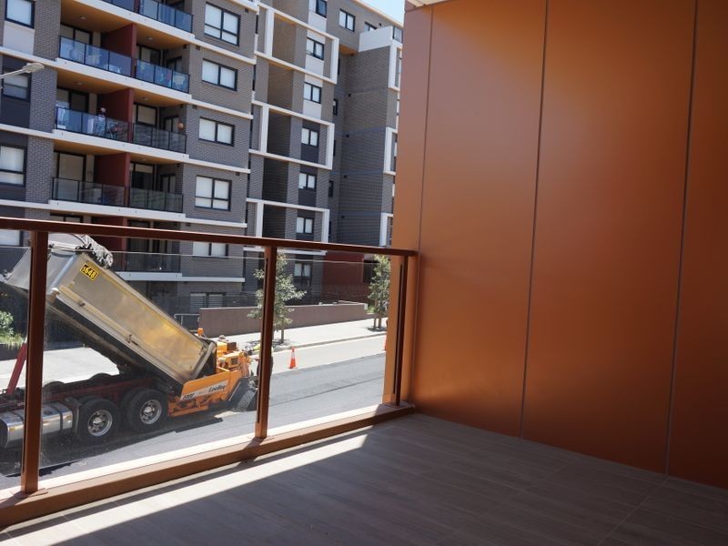 5/13-15 Porter Street, Ryde NSW 2112