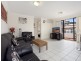 7/20 Pitt Street, Parramatta NSW 2150