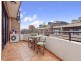 7/20 Pitt Street, Parramatta NSW 2150