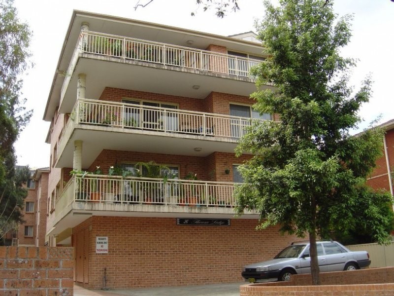 15/26 Early Street, Parramatta NSW 2150