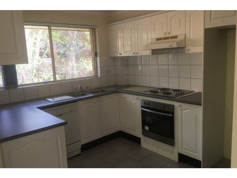 15/26 Early Street, Parramatta NSW 2150