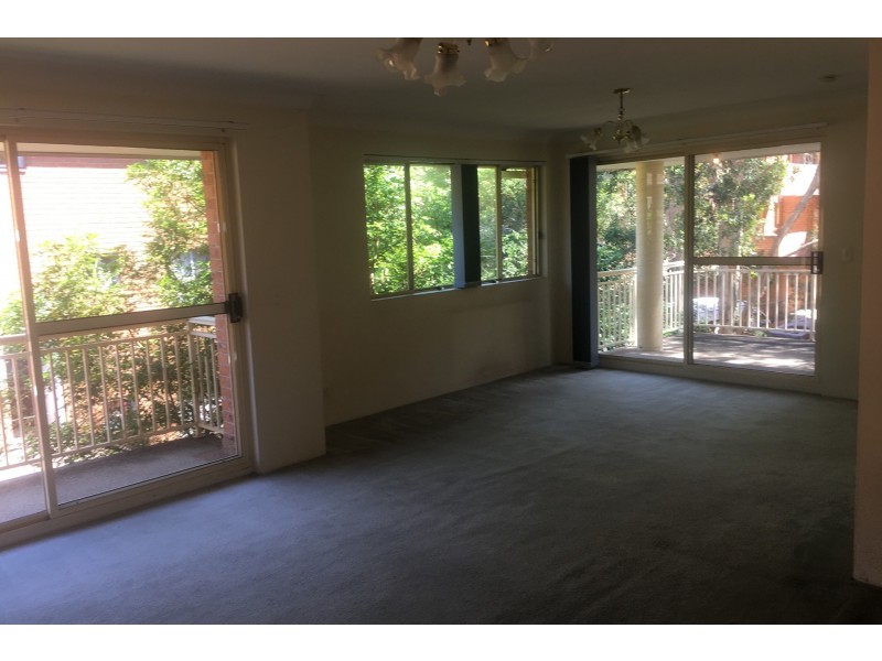 15/26 Early Street, Parramatta NSW 2150