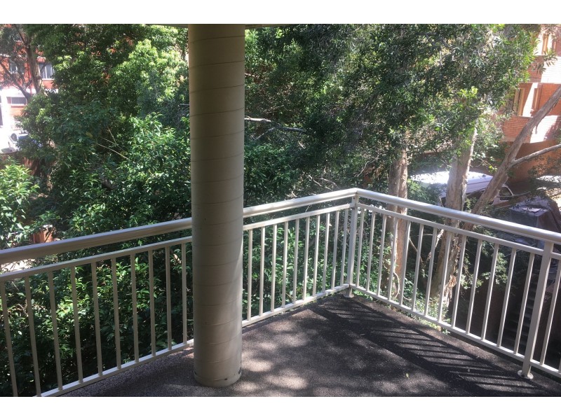 15/26 Early Street, Parramatta NSW 2150