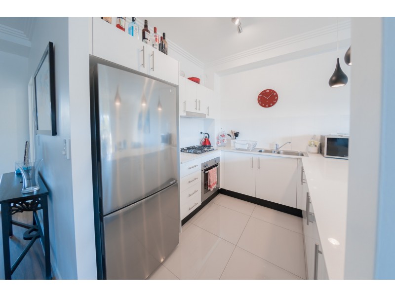 44/8-18 Briens Road, Northmead NSW 2152