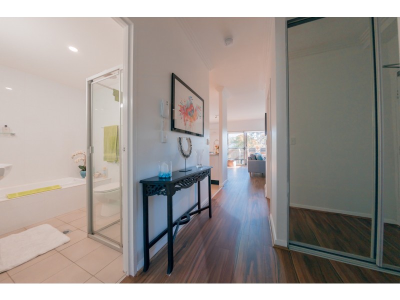 44/8-18 Briens Road, Northmead NSW 2152