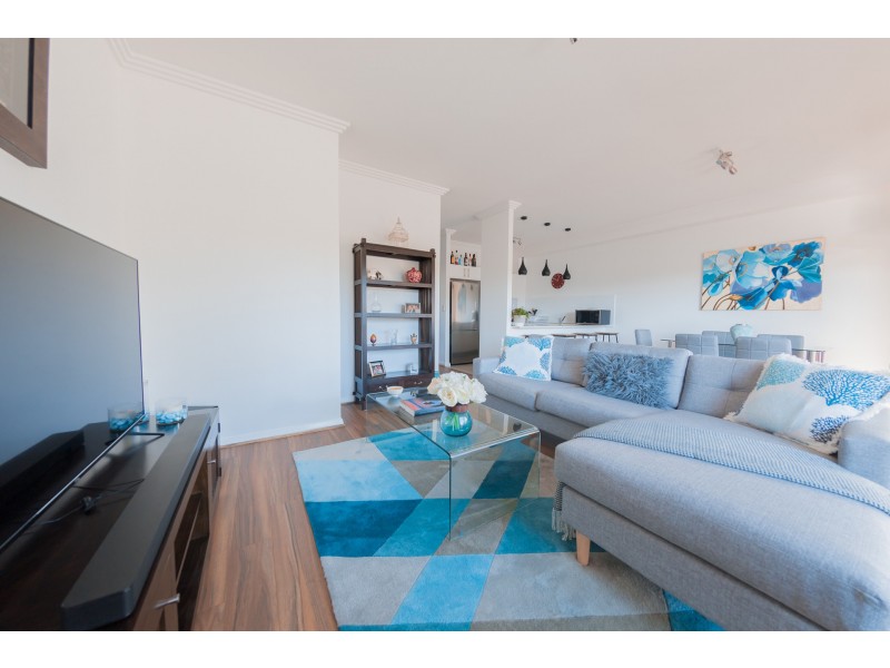 44/8-18 Briens Road, Northmead NSW 2152