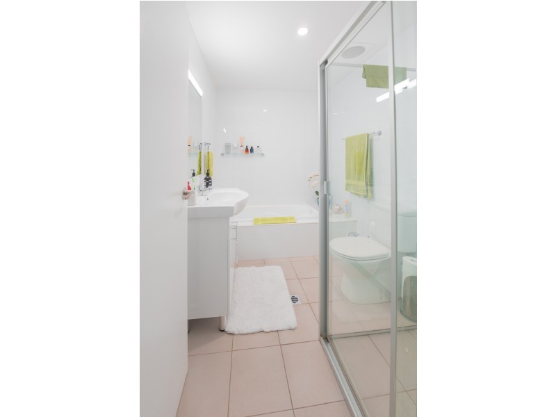 44/8-18 Briens Road, Northmead NSW 2152