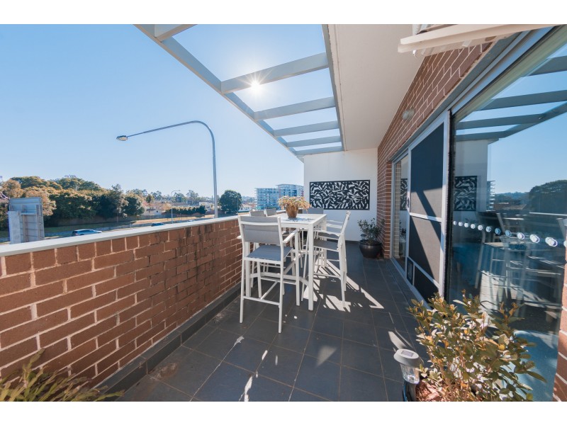 44/8-18 Briens Road, Northmead NSW 2152
