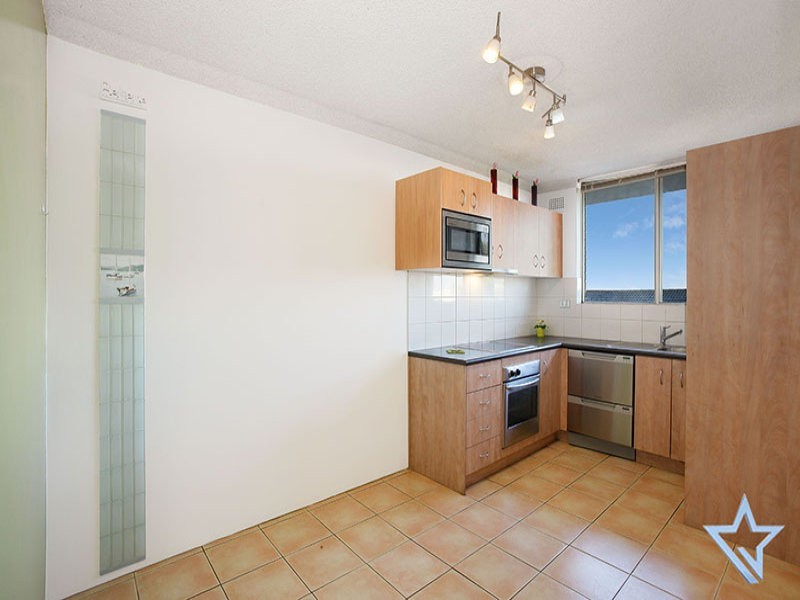 13/30 Alice Street, Harris Park NSW 2150