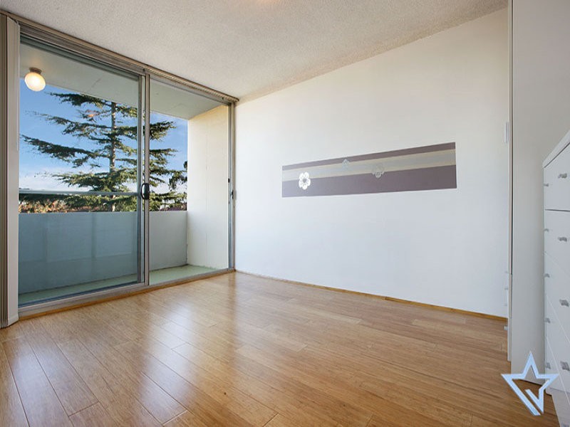 13/30 Alice Street, Harris Park NSW 2150