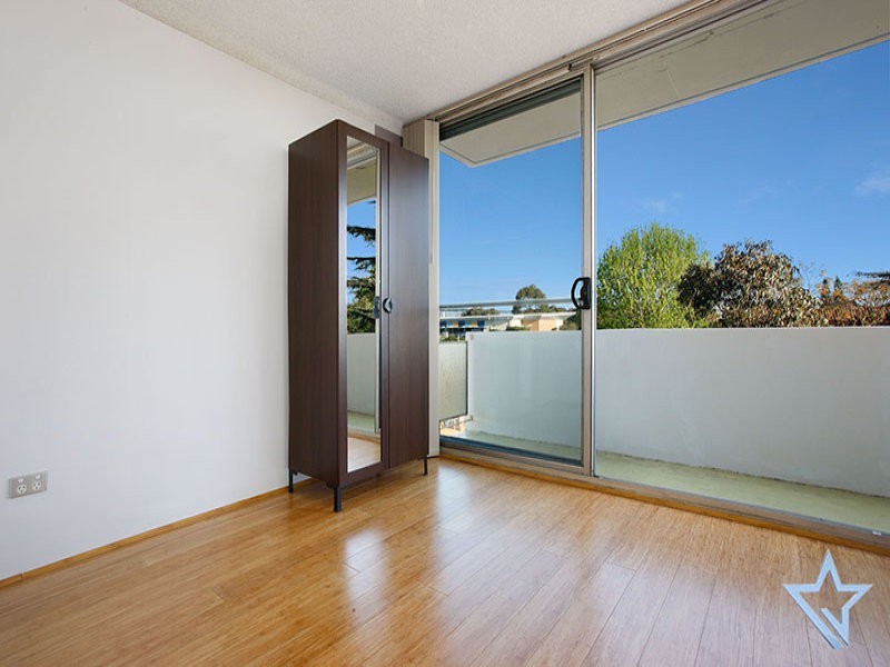 13/30 Alice Street, Harris Park NSW 2150