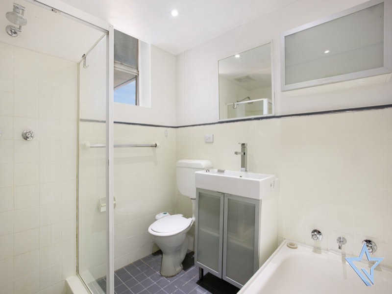 13/30 Alice Street, Harris Park NSW 2150