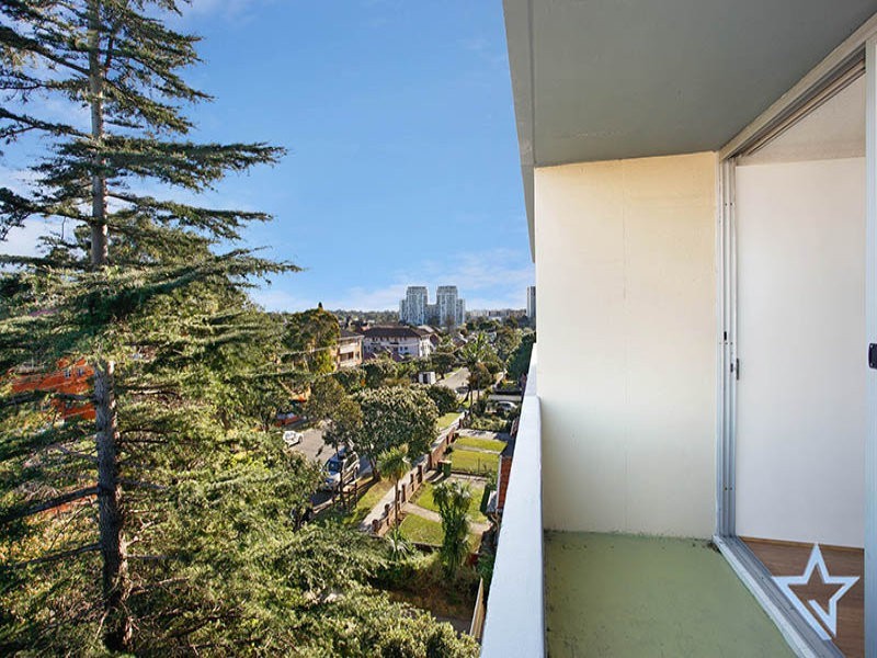 13/30 Alice Street, Harris Park NSW 2150