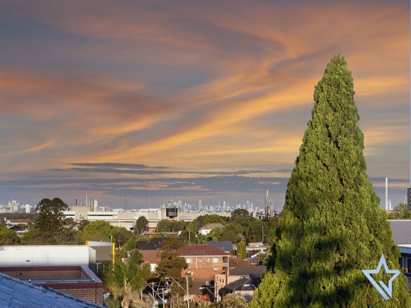 13/30 Alice Street, Harris Park NSW 2150