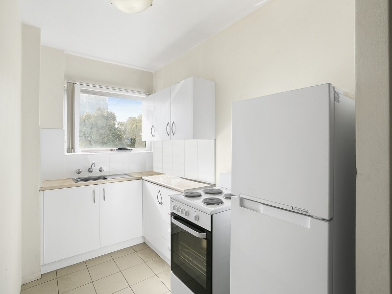 7L/15 Campbell Street, Parramatta NSW 2150