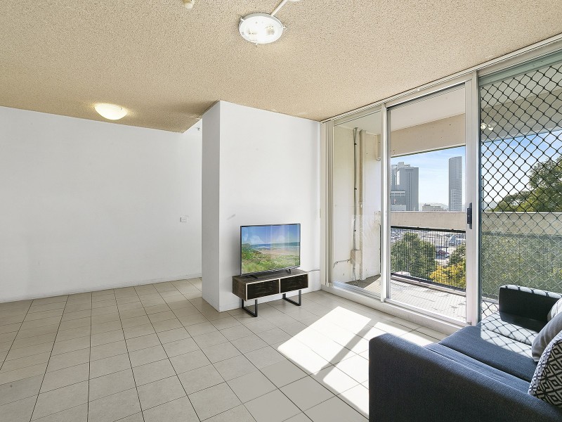 7L/15 Campbell Street, Parramatta NSW 2150