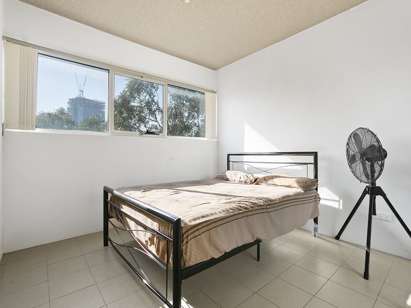 7L/15 Campbell Street, Parramatta NSW 2150