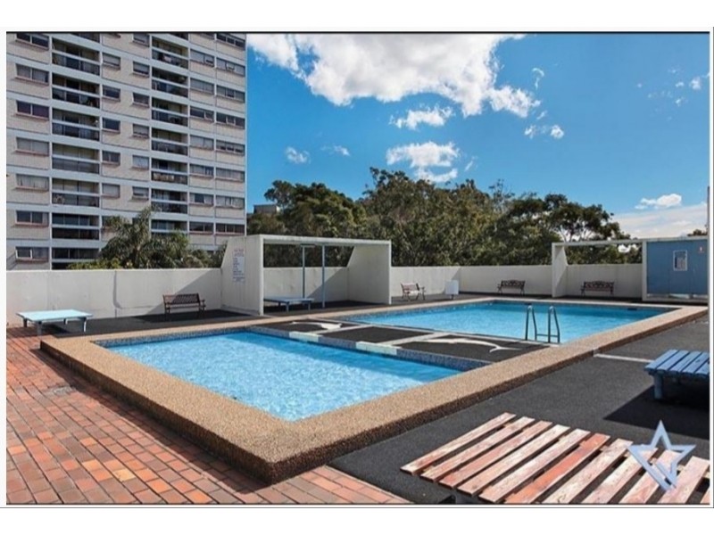 7L/15 Campbell Street, Parramatta NSW 2150