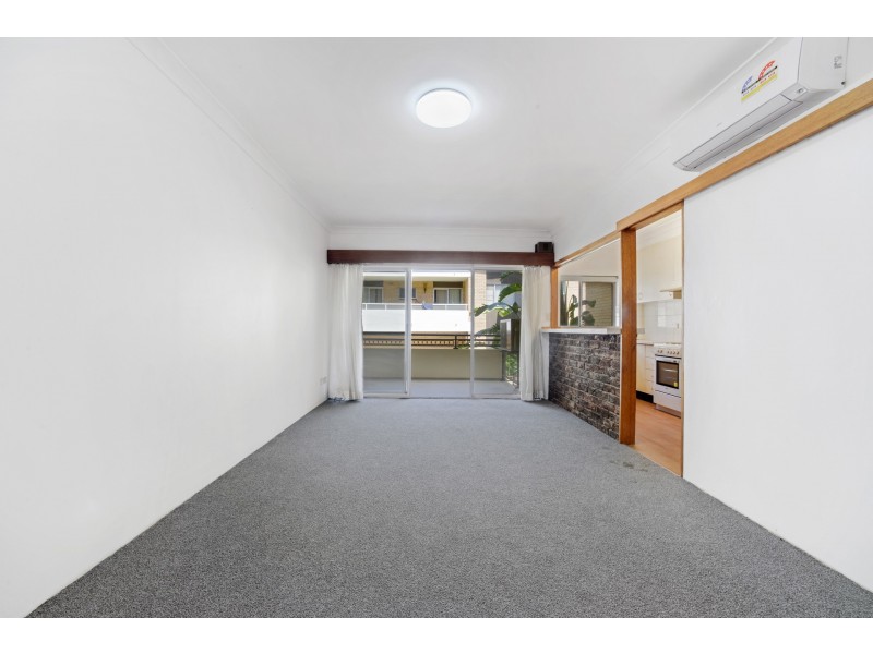 3/26 Queens Avenue, Parramatta NSW 2150
