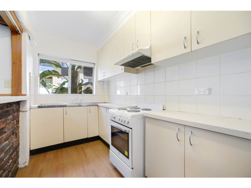 3/26 Queens Avenue, Parramatta NSW 2150