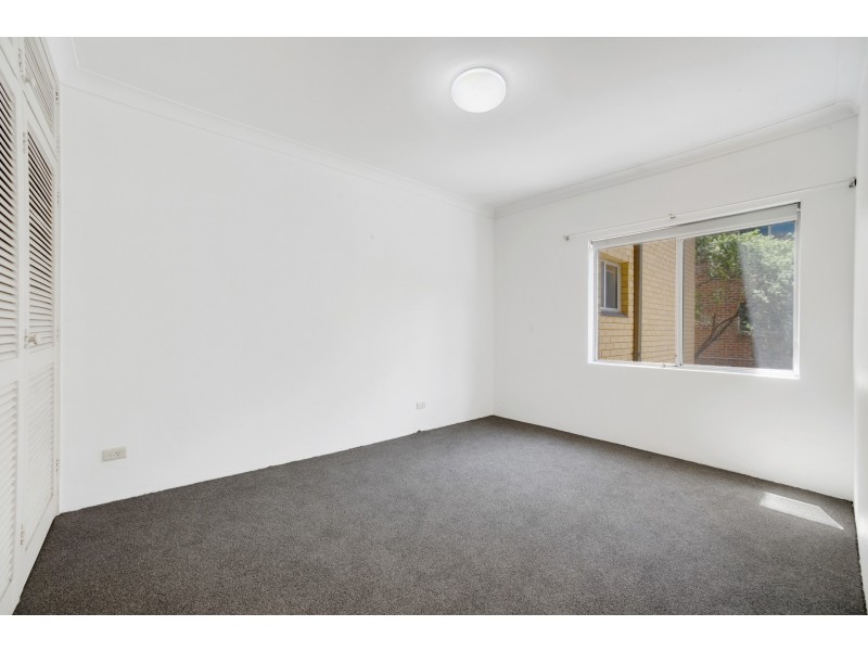 3/26 Queens Avenue, Parramatta NSW 2150