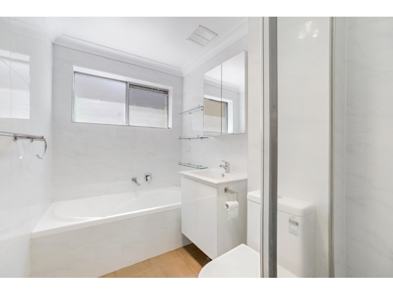 3/26 Queens Avenue, Parramatta NSW 2150