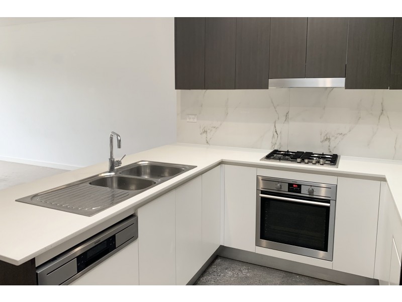 34/18-22A Hope Street, Rosehill NSW 2142