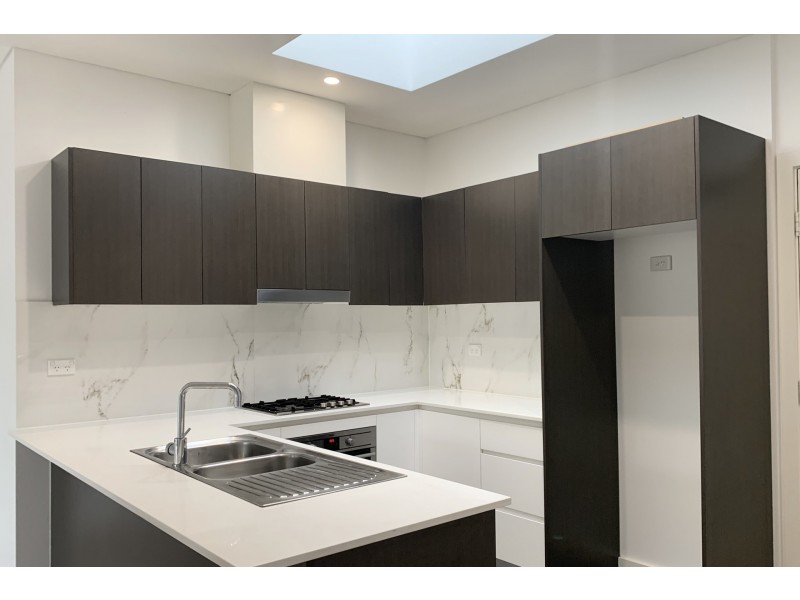 34/18-22A Hope Street, Rosehill NSW 2142