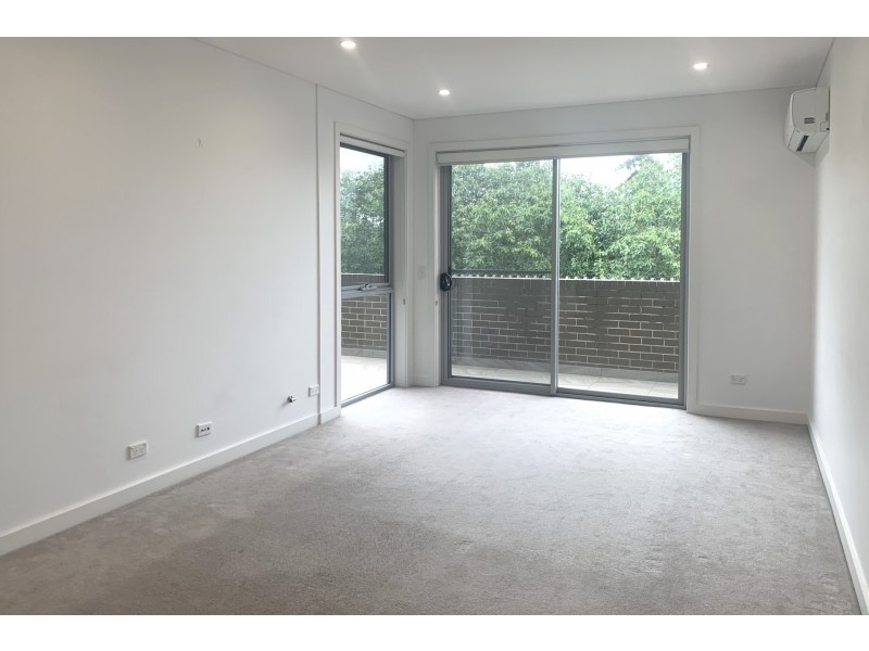 34/18-22A Hope Street, Rosehill NSW 2142