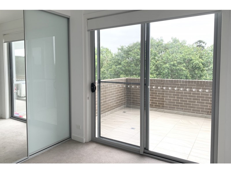 34/18-22A Hope Street, Rosehill NSW 2142