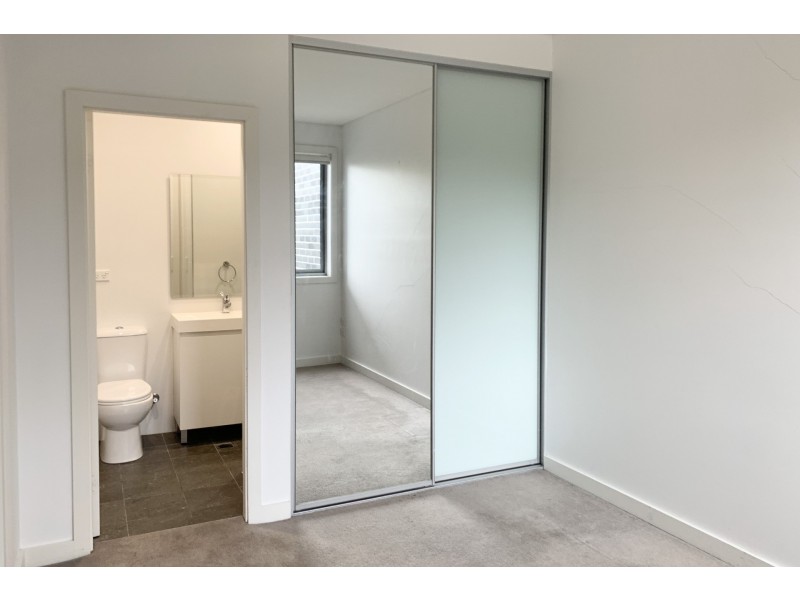 34/18-22A Hope Street, Rosehill NSW 2142